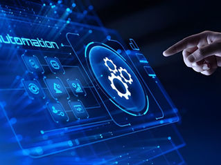 Best Zapier Automation Ideas for Marketing Teams in 2026