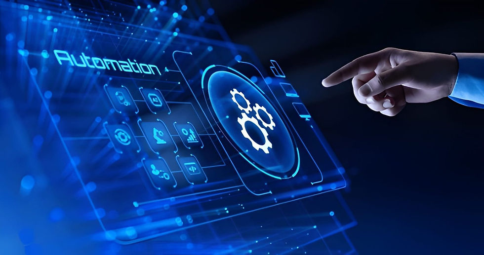 Best Zapier Automation Ideas for Marketing Teams in 2026