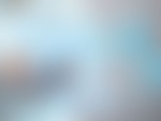 Dentrix Integration for Modern Dental Marketing Automation