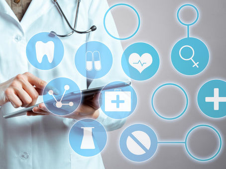 Dentrix Integration for Modern Dental Marketing Automation