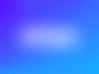 Transforming Online Payments with Stripe API Experts