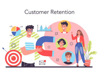 Benefits of Using GoHighLevel for Lead Generation and Client Retention