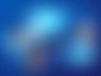 The Best Tools for API Integrations in 2026 (Zapier, n8n, Make & More)