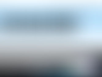 What Makes Webflow Website Development So Powerful for Startups and Agencies?