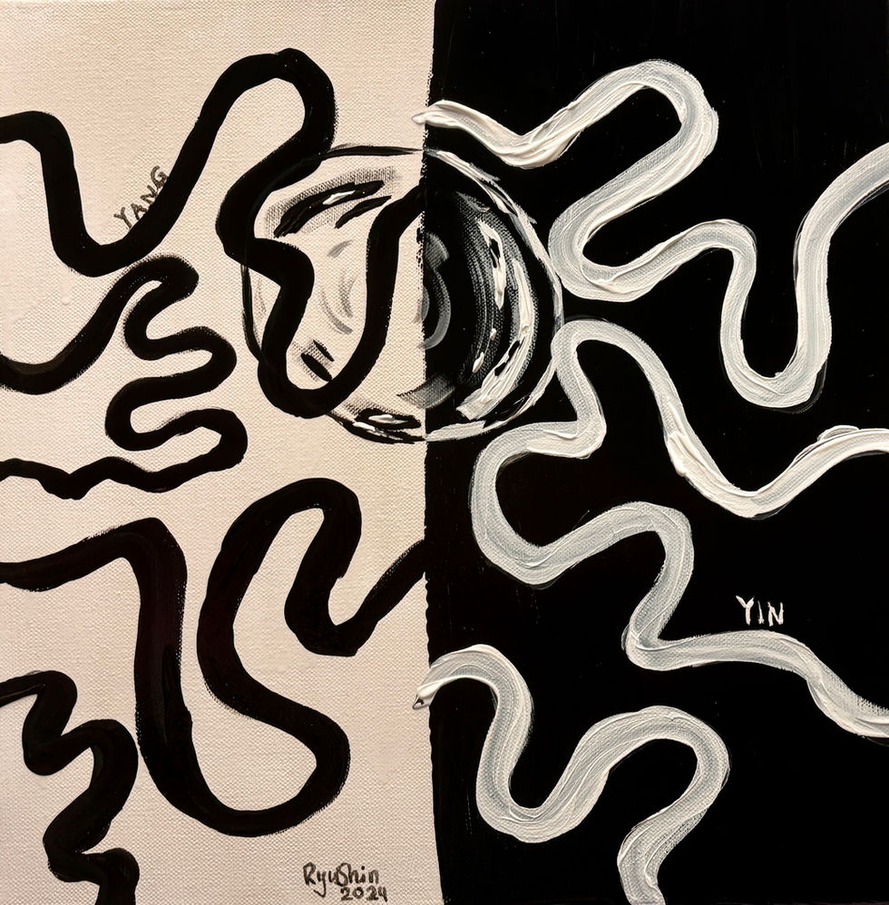 YinYang.JPG