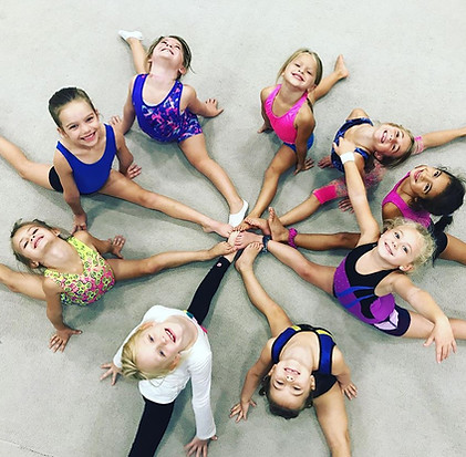 girls rec page.jpg
