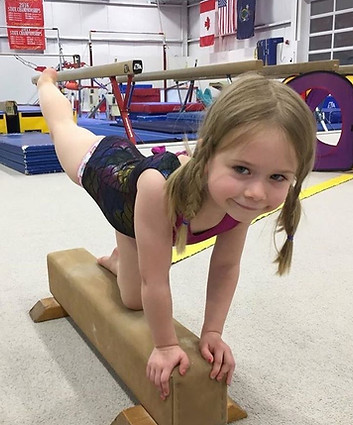 tots gymnastics.jpg