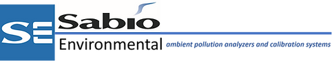 Ambient Air Monitoring, Gas Dilution Calibrator