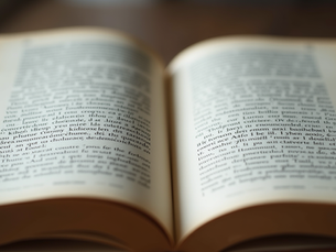 Apprendre avec les livres bilingues français-kibushi Zzdheliya