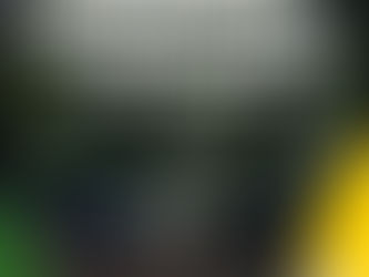 DERNIÈRES INFORMATIONS - DÉPART DES CAMPS ! 🌞🏕️