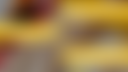 🚧 JOURNÉE TRAVAUX CEJ 🚧