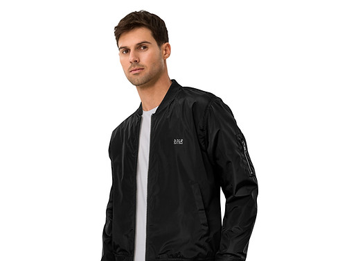 premium-recycled-bomber-jacket-black-left-front-68d24af8dcabf.jpg