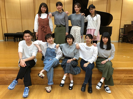 4620693218525490664.cb6e94467f71df1772cd