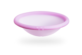 FMGZ_Freiburg_Diaphragma_Singa.png