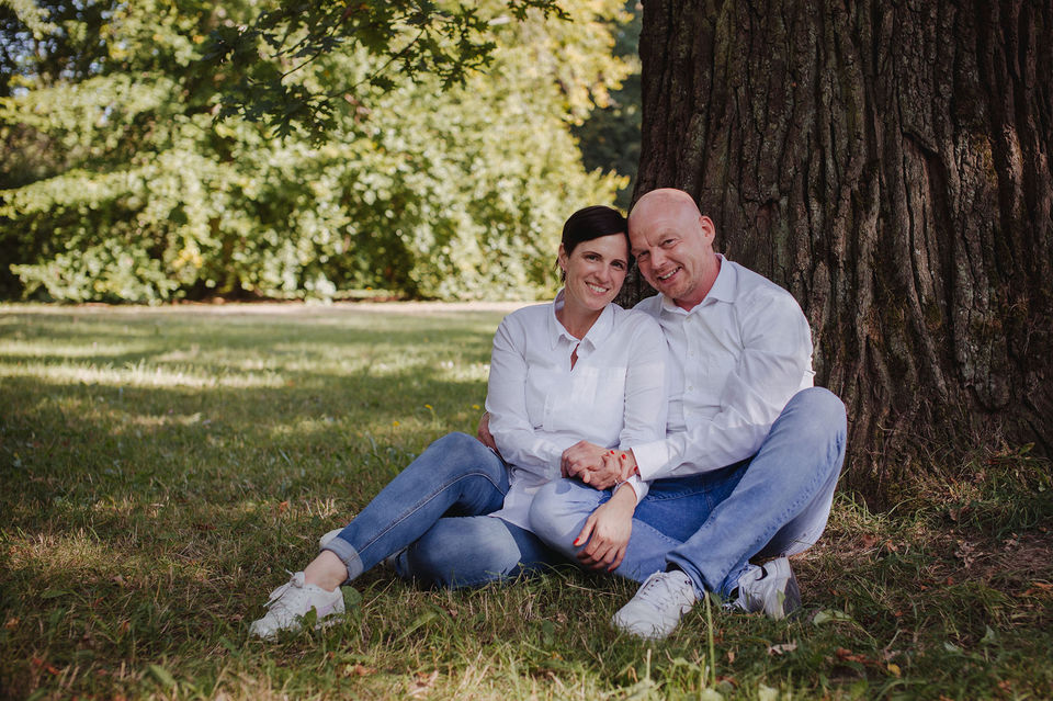 Sebastian Ernst Fotografie Kassel