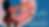 IMG_4729.png