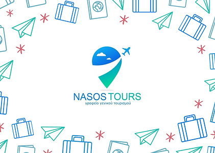 Travel Icons Going Away Card.png