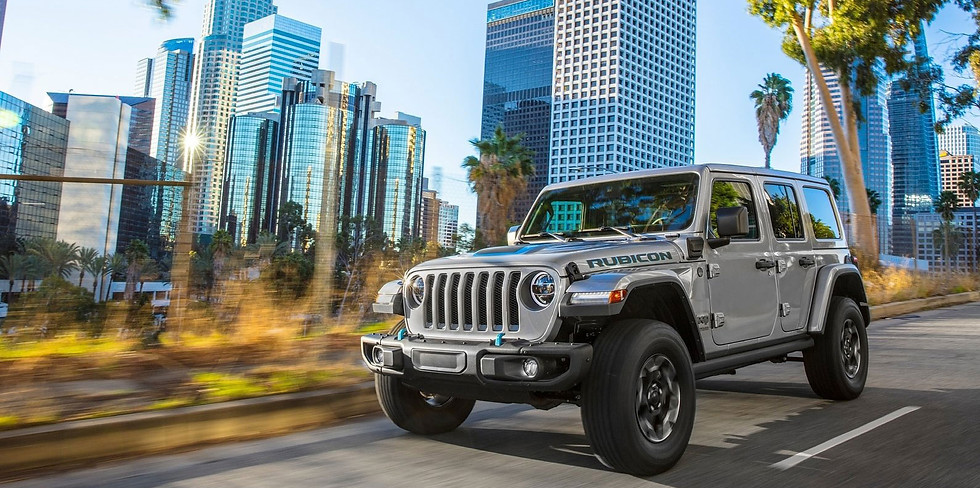 Jeep-Wrangler_Rubicon_4xe-2021-1600-04.jpg