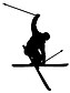 ski-2017-20-06.jpg