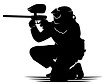 paintball-team-logo-design-template-vector_edited.jpg