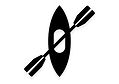 icon-kayak-paddle-260nw-323336183_edited.jpg