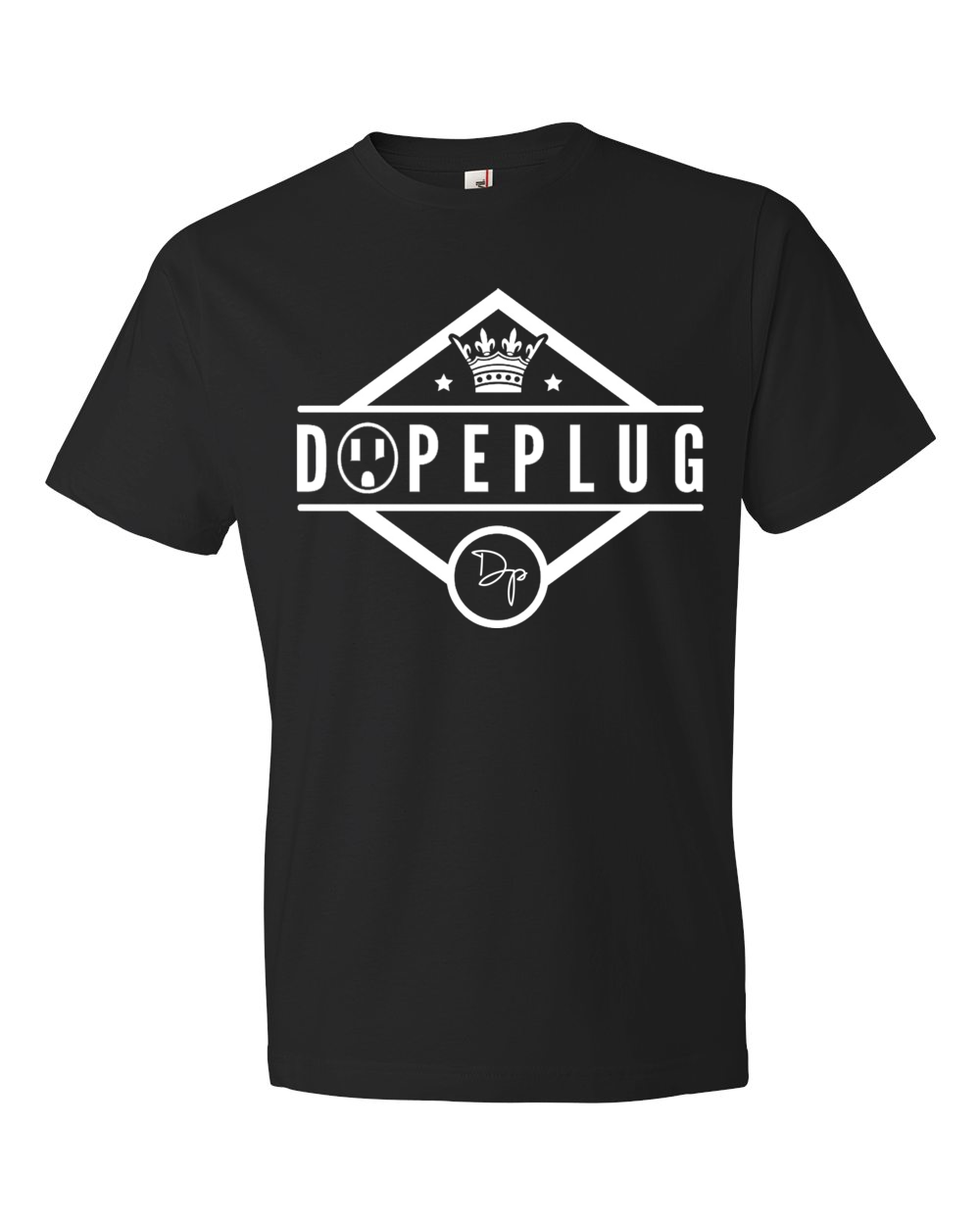 King Dope (Dark Color)