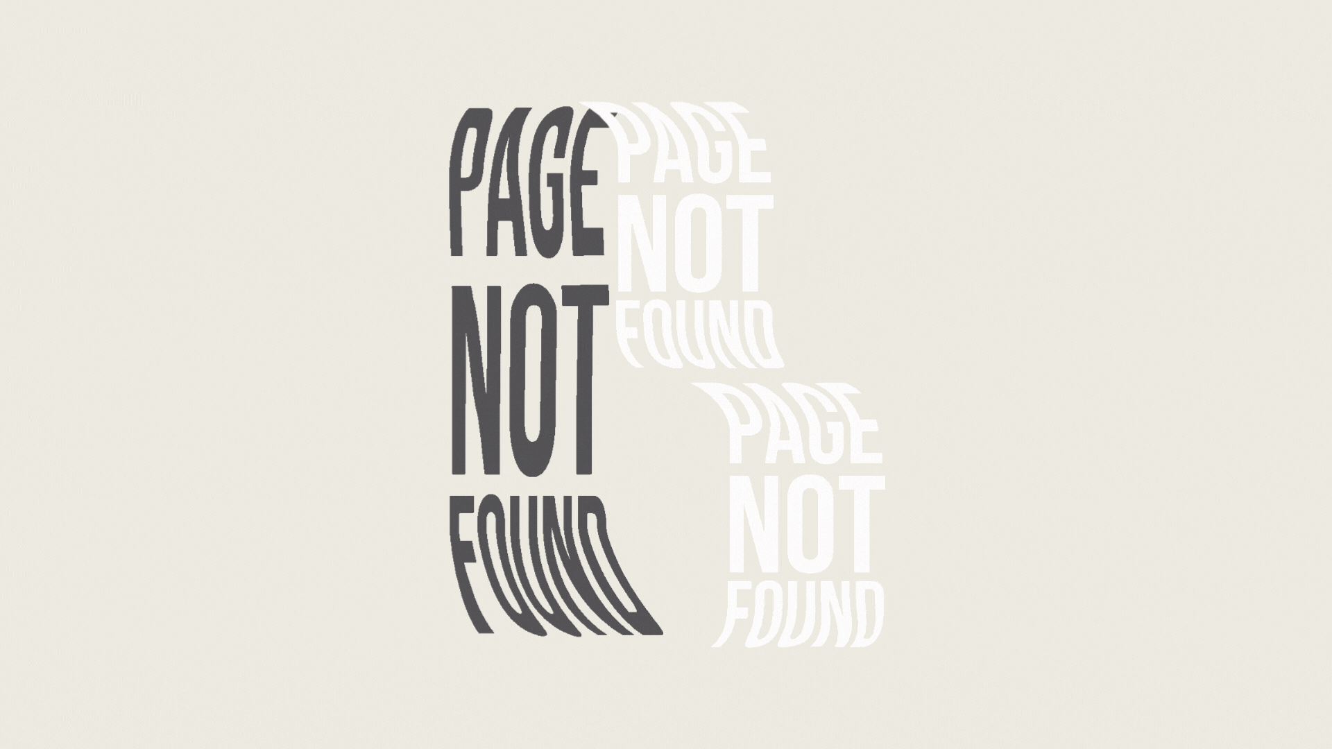 page not found.gif