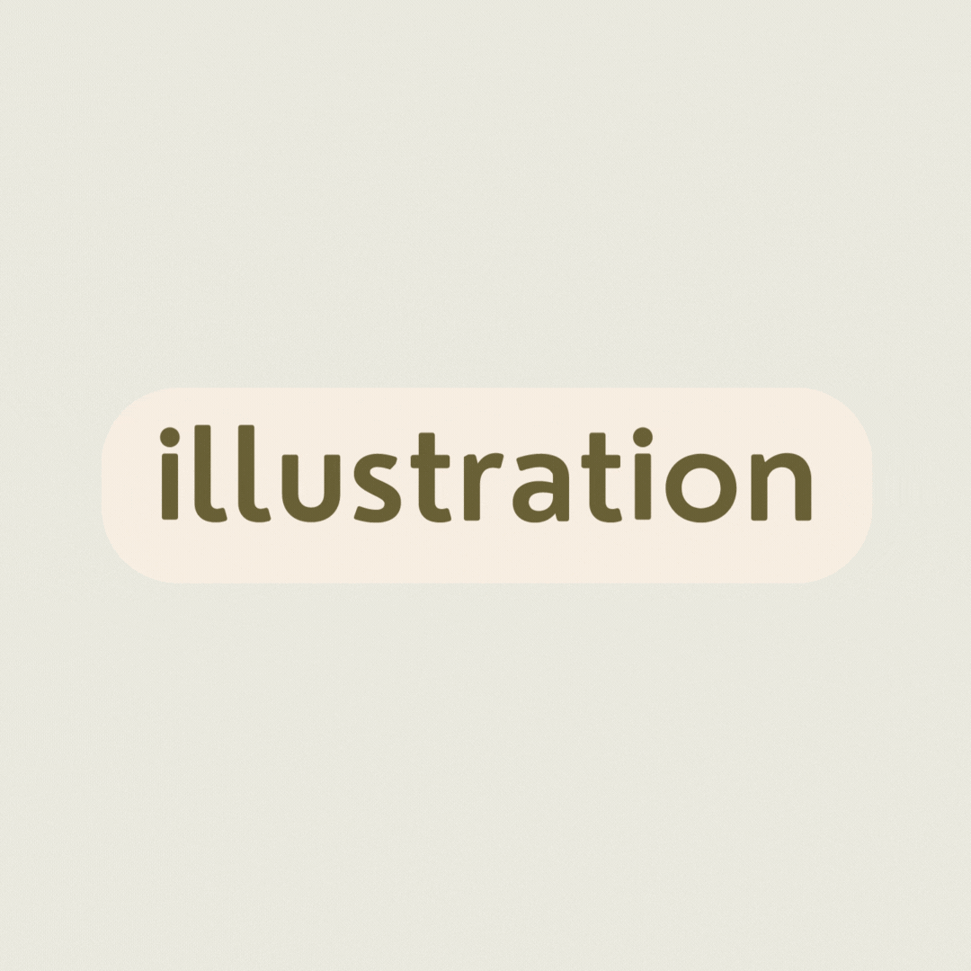 illustration.gif