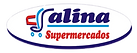 logo_salina (1)