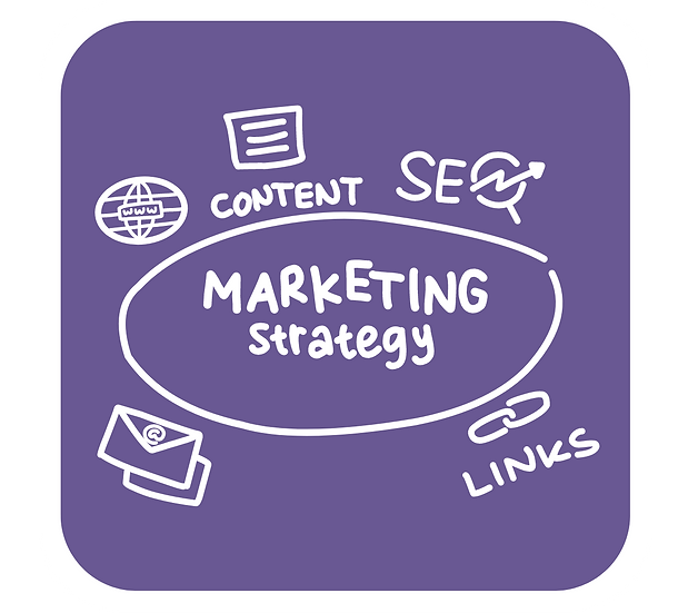 Marketing e Vendas