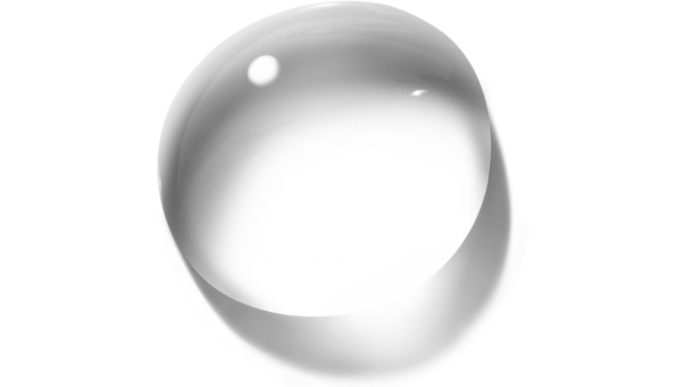 Terceirização de cosméticos