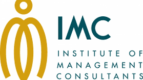 imc-logo-1280x720.png