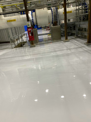 JW Coatings I Inspection Work Sample 1