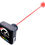 Thumbnail: SuperSense Laser Kit – Geavanceerde Bluetooth Niveausensor (200 cm)