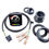 Thumbnail: SuperSense Laser Kit – Geavanceerde Bluetooth Niveausensor (200 cm)