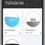 Thumbnail: SuperSense Pro Niveausensor – Bluetooth Tankmeter (75 cm)
