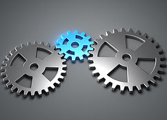 3 Gears 