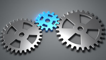The Power of Three in Business Email Writing 