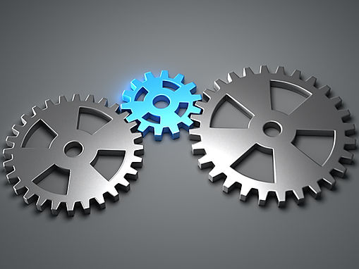 singapore business consultant