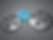 Intercept Interviewing, Mobile Research, Focus Group Recruiting,