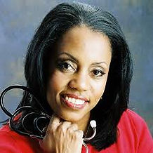 Dr. Cynthia Shelby-Lane Pic.jpeg
