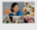 Not able to eat - Website_jpg.jpg
