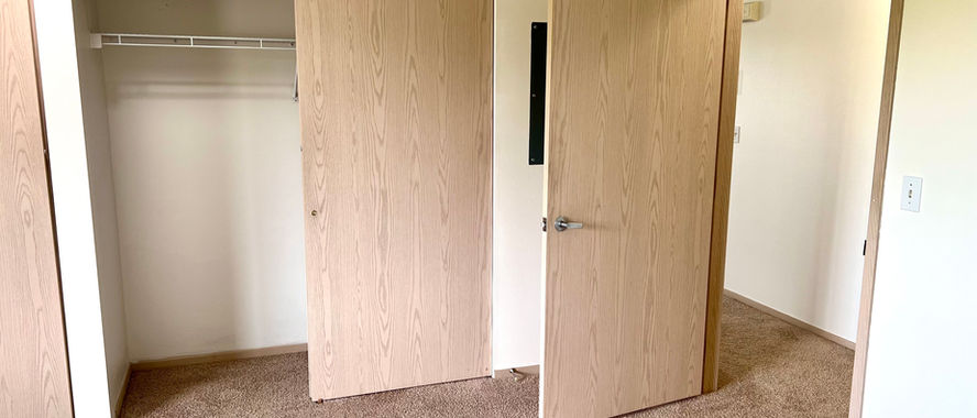 1 bedroom retirement living condo spokane