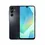 Küçük resim: Samsung Galaxy A16 6/128 Gb Akıllı Telefon Siyah
