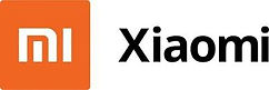 xiaomi.jpeg