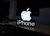 ipone.jpeg