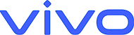 vivo.png