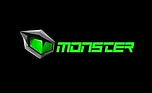 moonster.jpeg