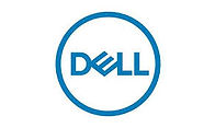 DEll.jpeg