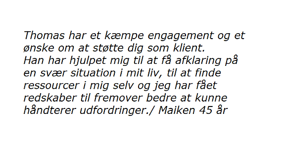maikenanbefaling.png